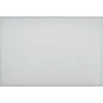 Tocător de tăiere Yato YG-02184 universal, alb