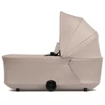 {'ro': 'Accesorii pentru cărucior Joolz 100024 Landou pentru caruciorul Hub2, Sandy Taupe', 'ru': 'Аксессуар для колясок Joolz 100024 Landou pentru caruciorul Hub2, Sandy Taupe'}