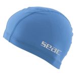 Accesoriu pentru înot Seac 3276 Casca inot poliuretan HIGH STRETCH COMFORT 152-80B