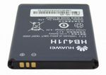 Аккумулятор Huawei U8150, U8160 ,U8180 (HB4J1H) (original )