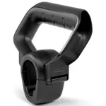 Accesoriu p/u aspirator Karcher 2.863-358.0 Mâner de sprijin