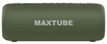 {'ro': 'Boxă portativă Bluetooth Tracer MaxTube TWS, Green', 'ru': 'Колонка портативная Bluetooth Tracer MaxTube TWS, Green'}