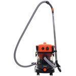 Aspirator industrial Kraft&Dele KD5156 1400 Вт 25 л