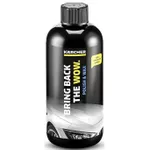 Produse chimice auto Karcher 6.296-108.0 RM 660 Ceară pentru lustruire exterior Auto 500ml
