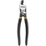 Плоскогубцы INGCO HCCB0208 (52155)