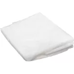 Textile de casă oskar Husă pentru saltea Bambi Waterproof 180x200