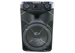 Акустическая колонка с Bluetooth Rock Music RX-8888