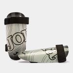 Защитные Щитки Joma - DEFENSE SHIN GUARDS