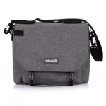 {'ro': 'Accesorii pentru cărucior Chipolino ORGMAMBA02503 2-in-1 Сумка-Органайзер', 'ru': 'Аксессуар для колясок Chipolino ORGMAMBA02503 2-in-1 Сумка-Органайзер'}