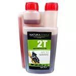Ulei Natura Chem 2T STANDART 1l (с дозатором)