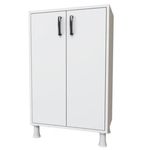 Комод Trendy M8-1125 62x101x35cm, multifunctionala (GTR006671)