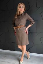 Платье Simona ID 3011