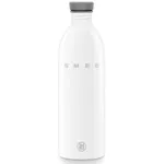 Termos SMEG WBF02WH, CLIMA 1000