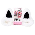 Set de creație Create it! 84556 Bentita Par
