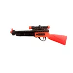 Игрушечное оружие miscellaneous 8765 Pistol cu sageti 296064/296046