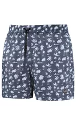 Sorti de plaja SELF SM29-50 HAPPY SHORTS