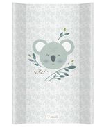 Аксессуар для пеленания Albero Mio A003 (PT70) Koala (saltea de infasat tare)