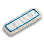 Speed Clean - Mop plat cotton 42x14 cm, urechi