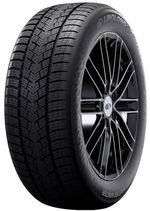 Anvelopă Linglong 225/60 R18 Sport Master Winter 104V XL