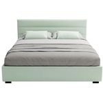 Pat my-STYLE my-Amy 140x200 (P01D14M15)