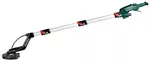 Шлифовальная машина Metabo LSV 5-225 Comfort 600136000