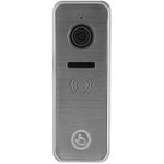 Панель вызова Tantos iPanel 2 HD Metal на 1 абонента
