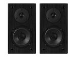 Speakers SVEN 