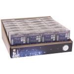 Гирлянда Promstore 45911 Огни новогодние Каскад 80microLED белый, 8m, 3xAA, 8реж