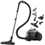 Aspirator cu container Electrolux EL61A4UG