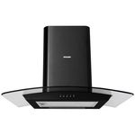 Вытяжка Wolser WL-60 AGB