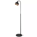 Lampadar Trendy Yildo-NT-146, 40x150x28cm