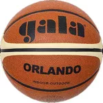 Мяч Gala 2016 Minge baschet N7 7141 Orlando