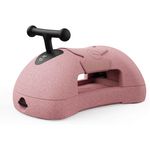 Premergător Scoot&Ride 96596 My First 3in1 ride-on multifunctional, 6+ luni, Rose