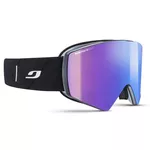 Защитные очки Julbo Razoredge Noir-Gris R13GC BL (J77577143)