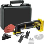 Multitool Stanley FMC710D2-QW