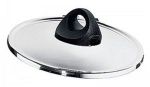 Capac TEFAL TL-04090224 (24 cm)