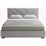 Кровать my-STYLE my-Iris 180x200 (P29D18M07)