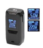 Vaporesso Revenger 220W