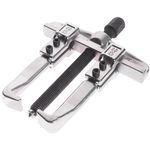 Unealta de mana JTC JTC-35178 съёмник подшипников 2-ух захватный (30-80 мм), глубина 80 мм