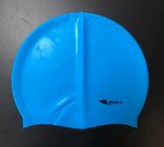 Шапочка для плавания Ricky/COSCO CP901 (7450)
