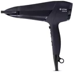 Uscător de păr Vitek VT-8204