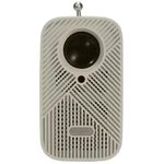 Proiector ZEEMR M1 Pro White