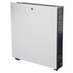 Accesoriu sisteme de încălzire Innofloor Cutie distribuitor 58x 38x11 ORP-1