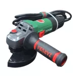 Болгарка (УШМ) Zaruba ZB1008