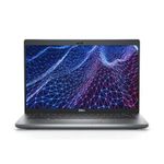NB Dell 14.0