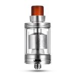 Cthulhu Hastur MTL RTA