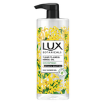 Гель для душа Lux Ylang Ylang&Neroli Oil, 750 мл