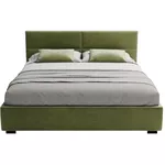 Кровать my-STYLE my-Lori 140x200 (P07D14M20)