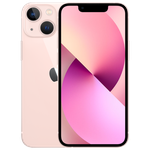 Apple iPhone 13 mini 128GB, Pink