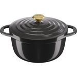 {'ro': 'Cratiță Tefal E2554604 Air 4,7l', 'ru': 'Кастрюля Tefal E2554604 Air 4,7l'}